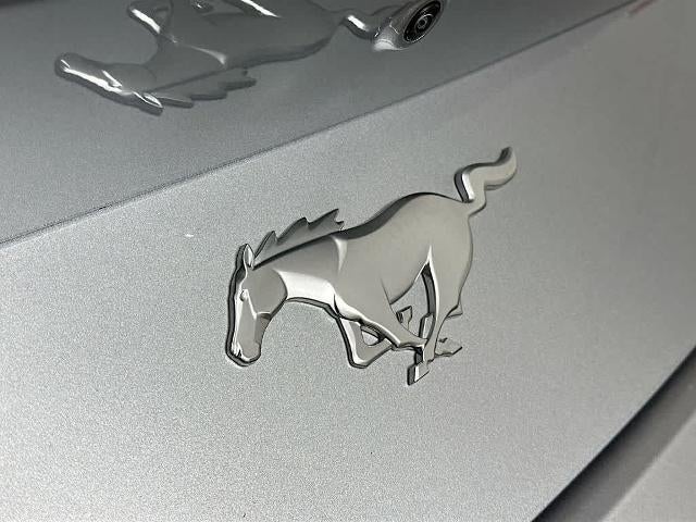 Ford Mustang EcoBoost Premium 2024