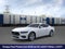 Ford Mustang EcoBoost 2026