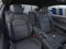 Ford Mustang EcoBoost 2026
