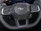 Ford Mustang EcoBoost 2026