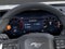 Ford Mustang EcoBoost 2026