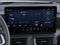 Ford Mustang EcoBoost 2026