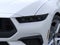 Ford Mustang EcoBoost 2026