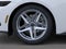 Ford Mustang EcoBoost 2026