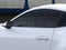 Ford Mustang EcoBoost 2026