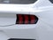 Ford Mustang EcoBoost 2026
