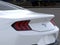 Ford Mustang EcoBoost 2026