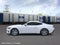 Ford Mustang EcoBoost 2026