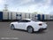 Ford Mustang EcoBoost 2026