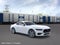 Ford Mustang EcoBoost 2026