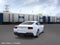Ford Mustang EcoBoost 2026