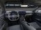 Ford Mustang EcoBoost 2026
