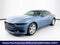 Ford Mustang EcoBoost 2026