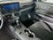 Ford Mustang EcoBoost 2026