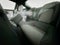 Ford Mustang EcoBoost 2026