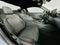 Ford Mustang EcoBoost 2026