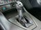 Ford Mustang EcoBoost 2026