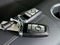 Ford Mustang EcoBoost 2026