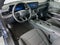 Ford Mustang EcoBoost 2026