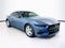 Ford Mustang EcoBoost 2026