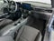 Ford Mustang EcoBoost 2026