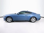 Ford Mustang EcoBoost 2026