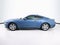 Ford Mustang EcoBoost 2026