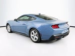Ford Mustang EcoBoost 2026