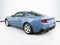 Ford Mustang EcoBoost 2026