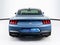 Ford Mustang EcoBoost 2026