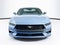 Ford Mustang EcoBoost 2026