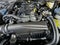 Ford Mustang EcoBoost 2026