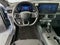Ford Mustang EcoBoost 2026