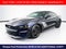 Ford Mustang EcoBoost 2022