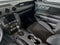 Ford Mustang EcoBoost 2022