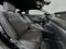 Ford Mustang EcoBoost 2022