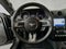 Ford Mustang EcoBoost 2022