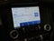 Ford Mustang EcoBoost 2022