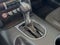 Ford Mustang EcoBoost 2022