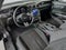 Ford Mustang EcoBoost 2022