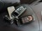 Ford Mustang EcoBoost 2022