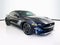 Ford Mustang EcoBoost 2022