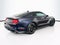 Ford Mustang EcoBoost 2022