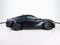Ford Mustang EcoBoost 2022