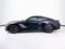 Ford Mustang EcoBoost 2022