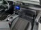 Ford Mustang EcoBoost 2022