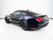 Ford Mustang EcoBoost 2022