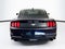 Ford Mustang EcoBoost 2022