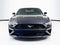 Ford Mustang EcoBoost 2022