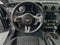 Ford Mustang EcoBoost 2022